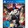 Persona 5 