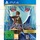 Valkyria Revolution Limited Edition (PS4) Englisch, Japanisc