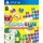 Puyo Puyo Tetris 