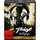 Thief - Der Einzelg&auml;nger (Blu-ray)