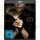 Shrew's Nest (Blu-ray)