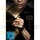Shrew's Nest (DVD)