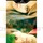 Frequencies (DVD)