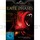 Late Phases (DVD)