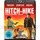Hitch Hike - Wenn du krepierst lebe ich (Blu-ray)