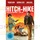 Hitch Hike - Wenn du krepierst lebe ich (DVD)
