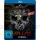 V/H/S Viral (Uncut) (Blu-ray)
