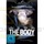 The Body - Die Leiche (DVD)