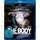 The Body - Die Leiche (Blu-ray)