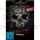 V/H/S Viral (Uncut) (DVD)