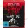 Das Ritual (Blu-ray)