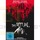 Das Ritual (DVD)