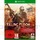 Killing Floor 2 (XONE)