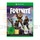 Fortnite (XONE)