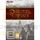 Oriental Empires (PC) Englisch
