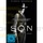 The Son - Staffel 1 (3 DVDs)