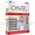 Office 8 Professional