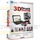 3D-Druck Design-Studio