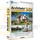 Architekt 3D X9 Premium