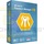Passwort-Manager 19