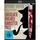 Sherlock Holmes' gr&ouml;&szlig;ter Fall (Blu-ray)