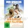 Zwei Engel mit vier F&auml;usten - Vol. 1 (3 DVDs)