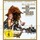 Das Privatleben des Sherlock Holmes - Special Edition (Blu-r
