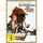 Das Privatleben des Sherlock Holmes - Special Edition (2 DVD