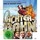 Achterbahn - 40th Anniversary Edition (Blu-ray)