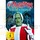 Munsters fr&ouml;hliche Weihnachten