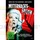 Mitternachtsspitzen - Special Edition (DVD)