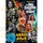 Die drei Gesichter der Furcht - Mario Bava-Collection #5 