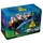 Seaquest DSV - Die komplette Serie (13 Blu-rays)