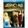 Jericho - Der Anschlag - Staffel 2 (2 Blu-rays)
