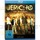 Jericho - Der Anschlag - Staffel 1 (6 Blu-rays)