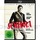 Seminola (Classic Western in HD) (Blu-ray)
