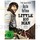 Little Big Man - Special Edition (2 Blu-rays)