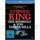 Stephen King: Der Werwolf von Tarker Mills (Blu-ray)