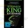 Stephen King: Katzenauge (DVD)