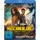 Maschinenland - Mankind Down (Blu-ray)