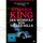 Stephen King: Der Werwolf von Tarker Mills (DVD)