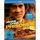 Jackie Chan: The Prisoner (Special Edition)