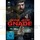 Ohne jede Gnade - Im Reich der Camorra (DVD)