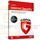Internet Security 2018