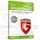 Internet Security 2018
