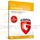 AntiVirus 2018