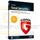 Total Security 2018