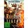 Railroad Tigers 