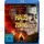 Haus des Zorns - The Harvest (Blu-ray)