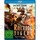 Railroad Tigers